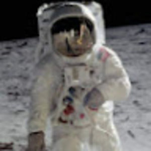 Meet your Posher, Jonny